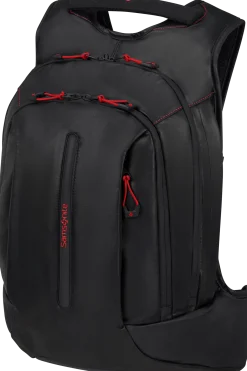 Ecodiver - Zaino M