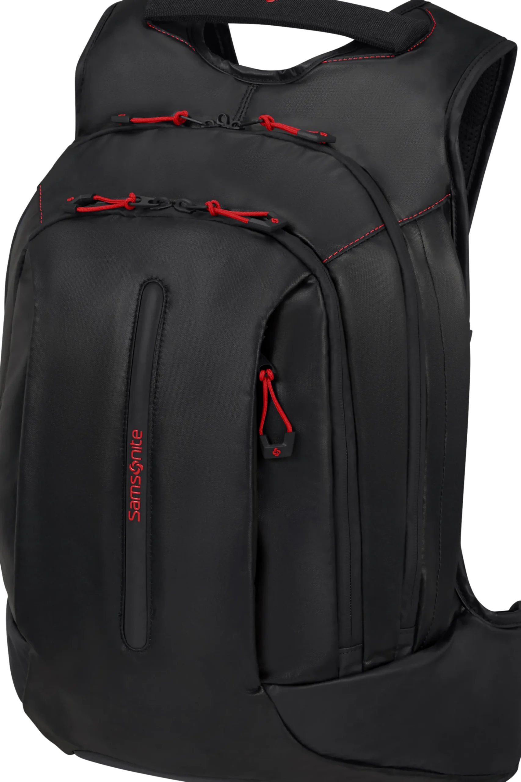 Ecodiver - Zaino M