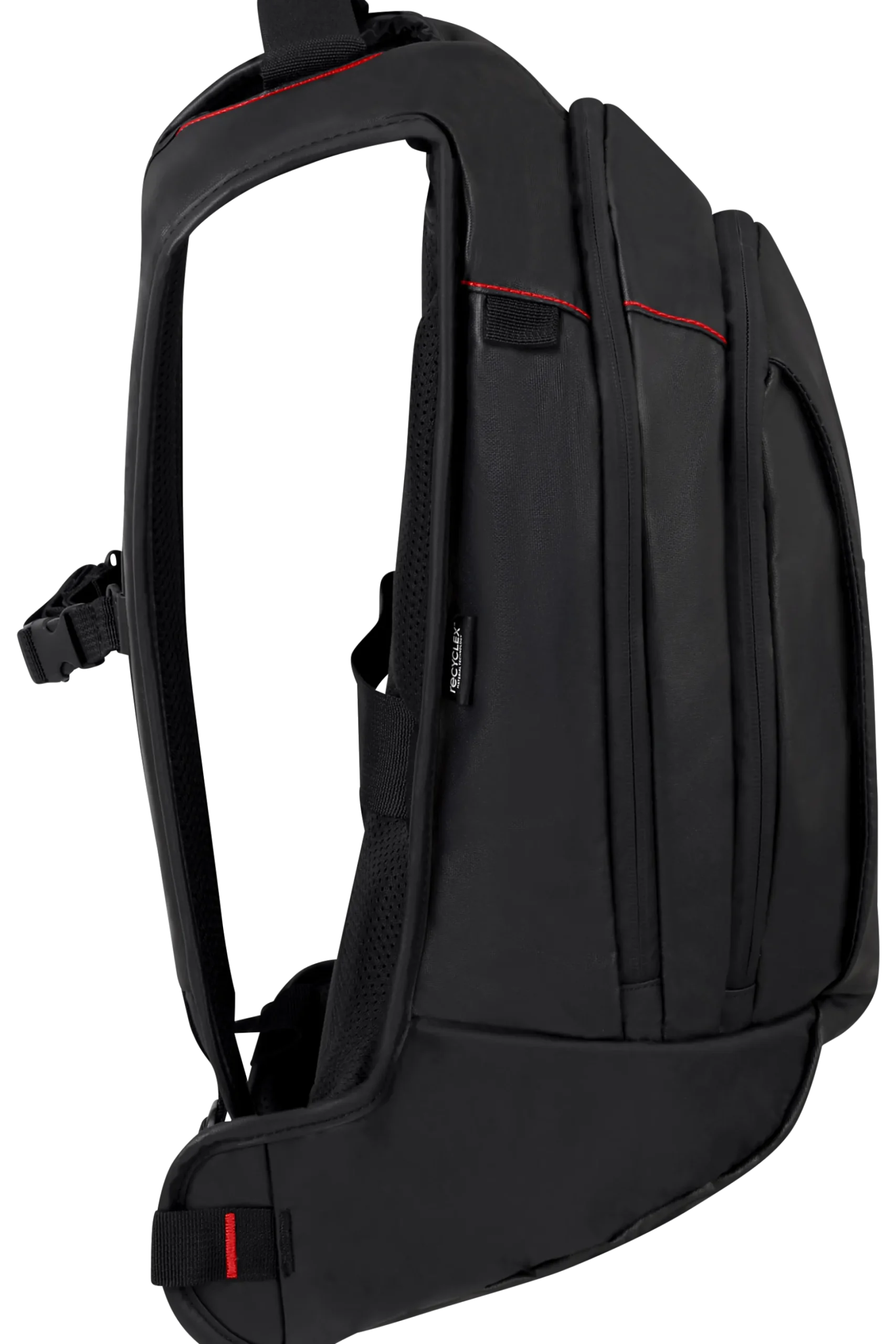 Ecodiver - Zaino M