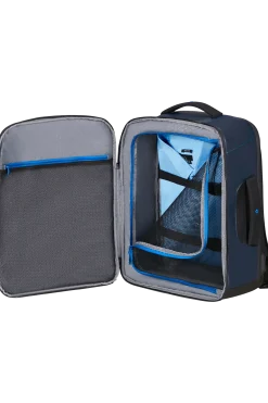 Ecodiver - Zaino M