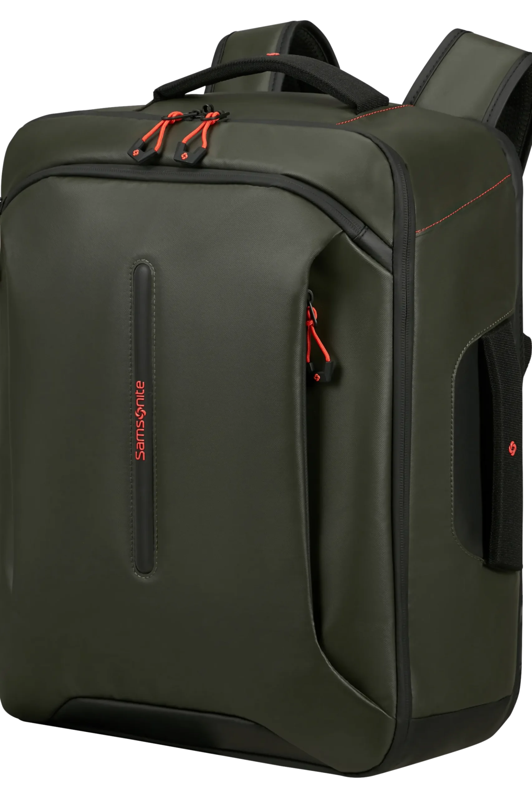 Ecodiver - Zaino M