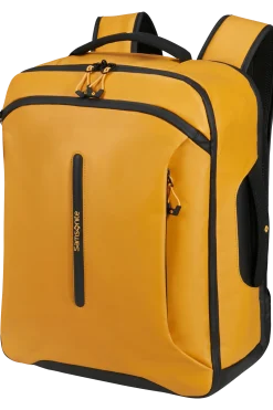 Ecodiver - Zaino M