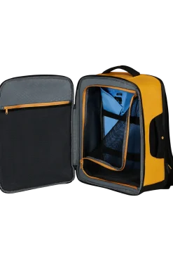 Ecodiver - Zaino M