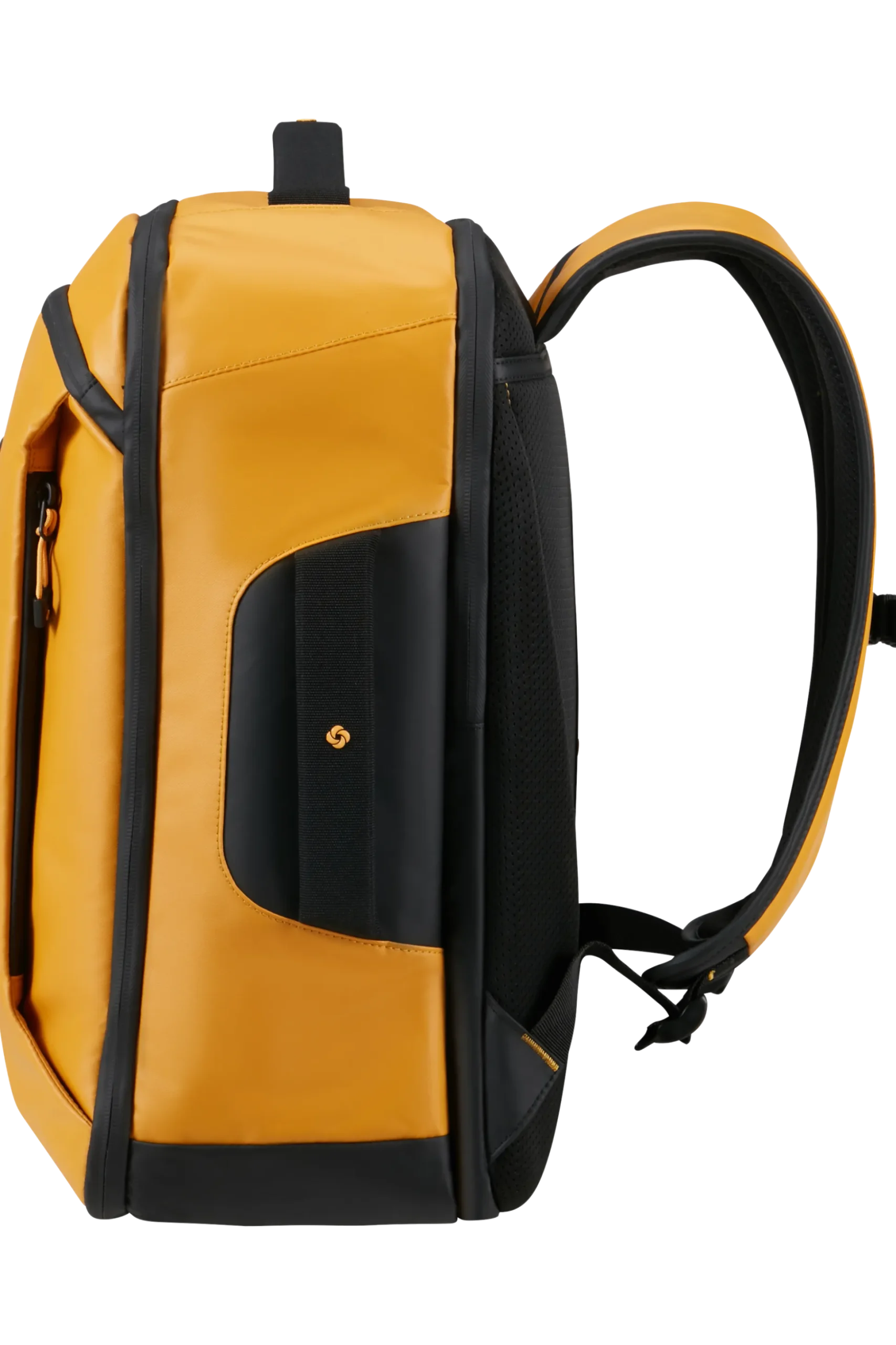 Ecodiver - Zaino M
