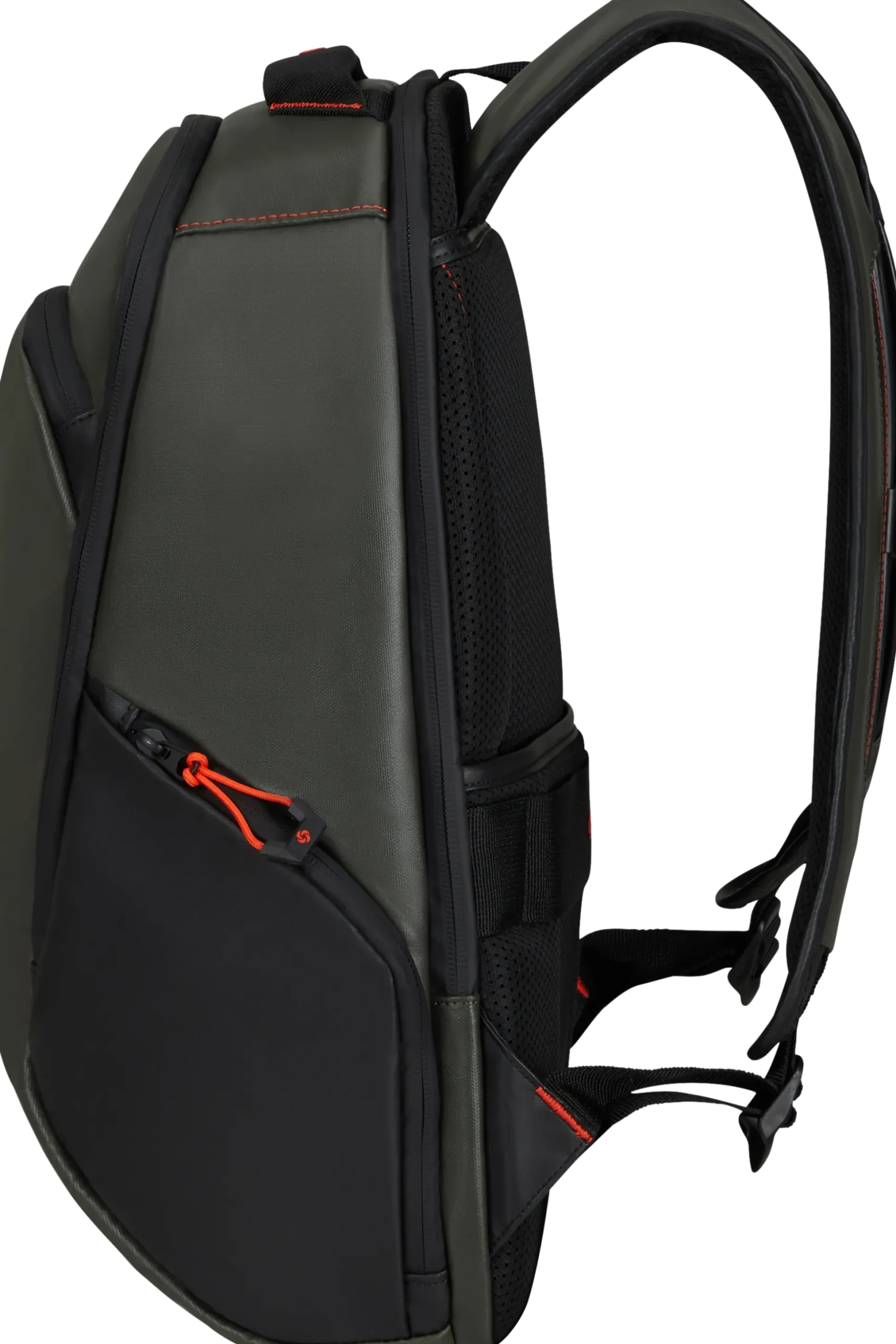 Ecodiver - Zaino M urban