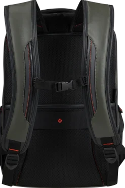 Ecodiver - Zaino M urban