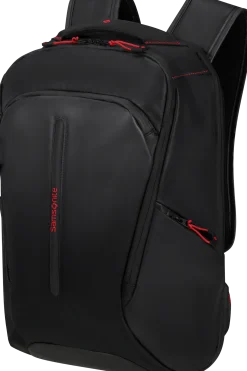 Ecodiver - Zaino M urban