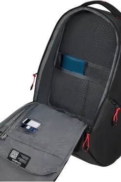 Ecodiver - Zaino M urban