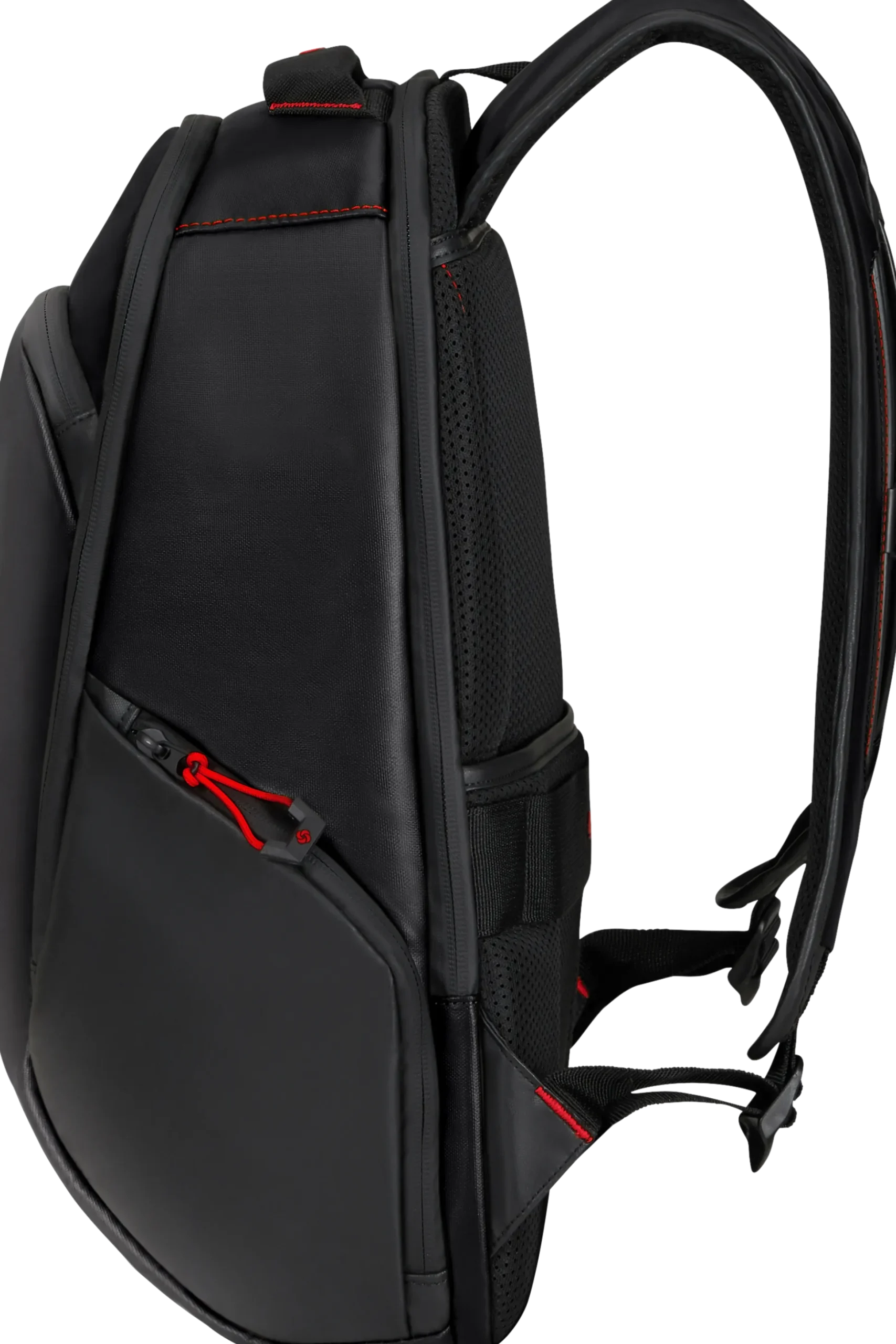 Ecodiver - Zaino M urban