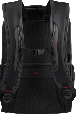Ecodiver - Zaino M urban