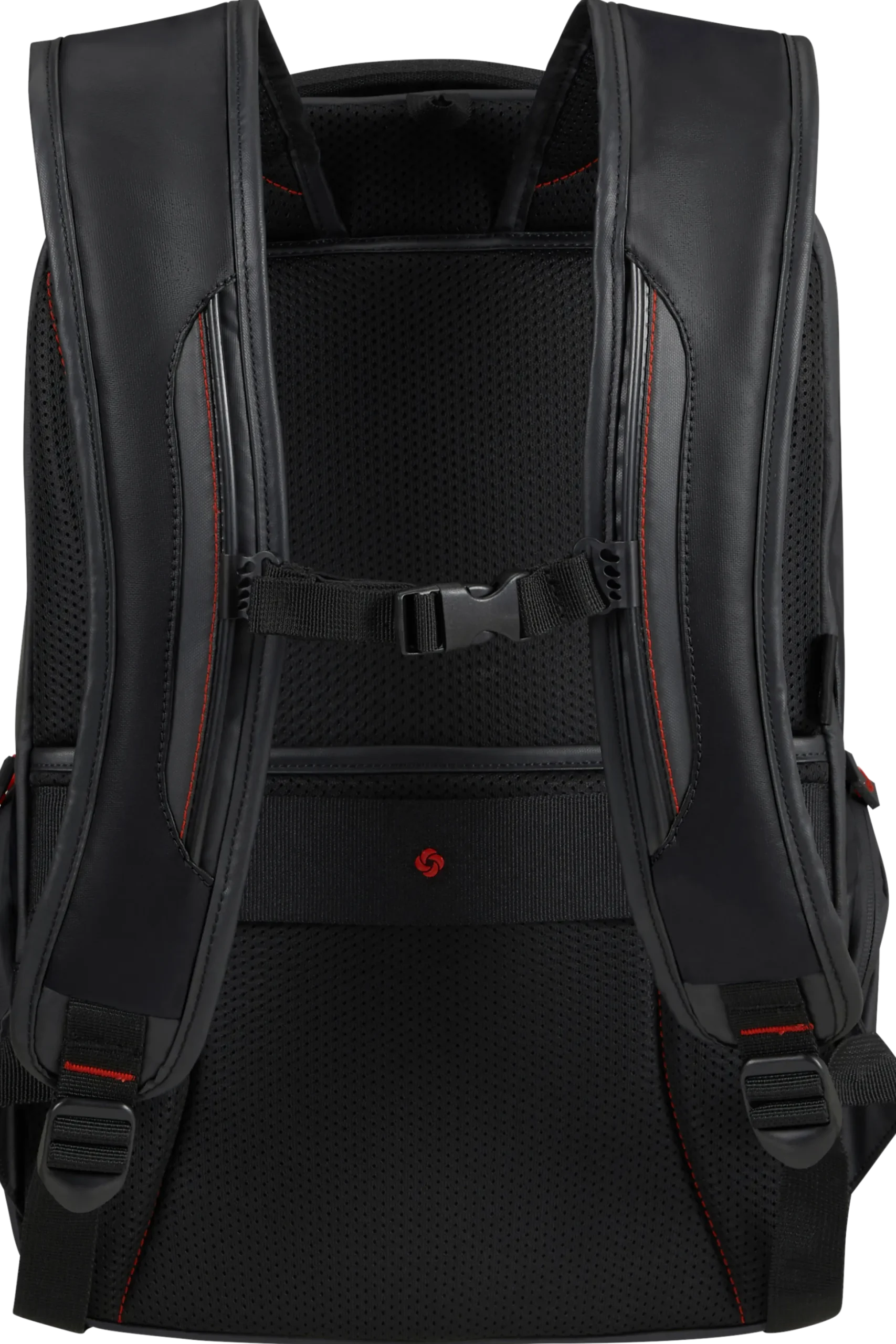 Ecodiver - Zaino M urban