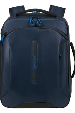 Ecodiver - Zaino S