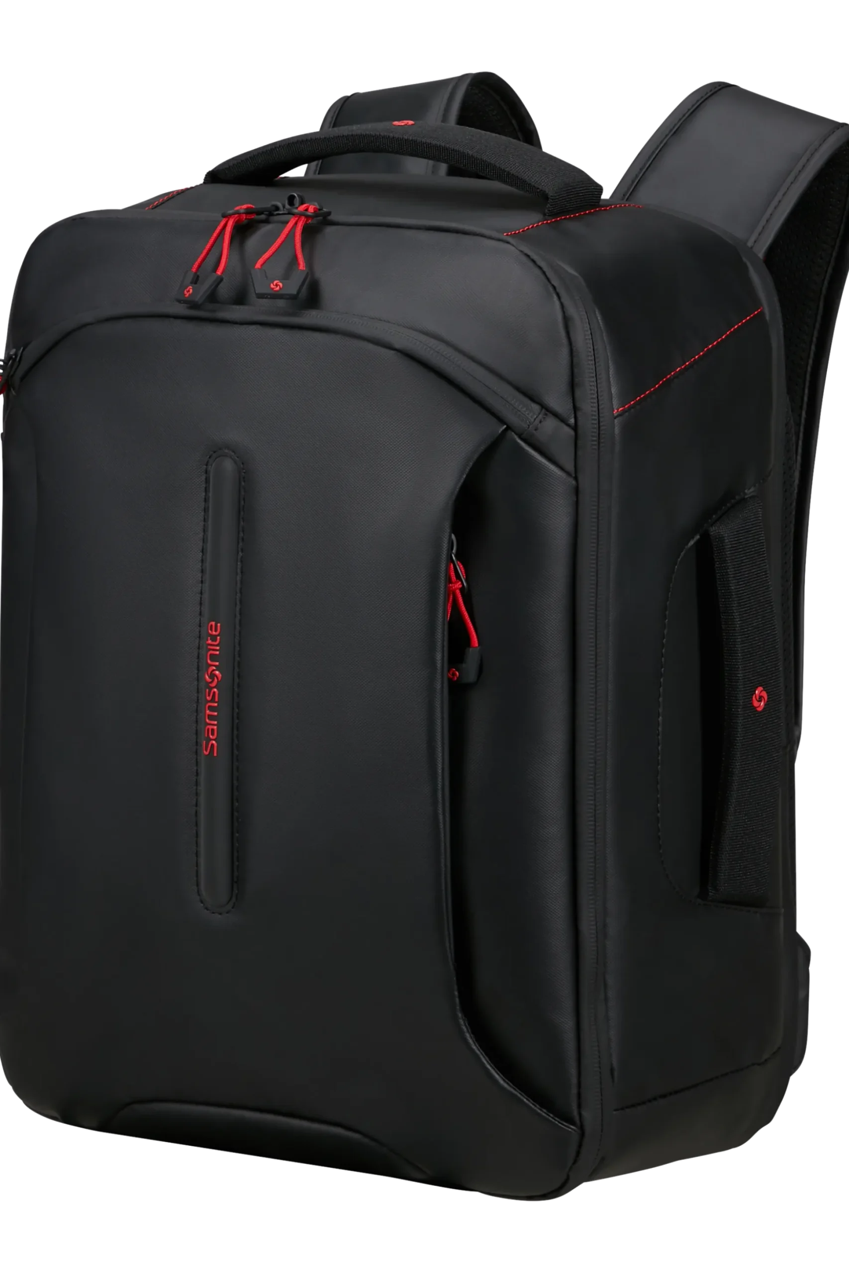 Ecodiver - Zaino S