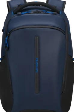 Ecodiver - Zaino XS