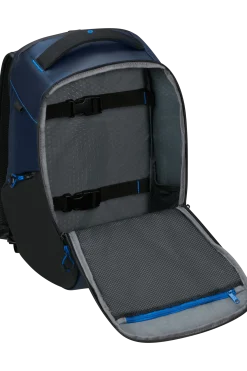Ecodiver - Zaino XS