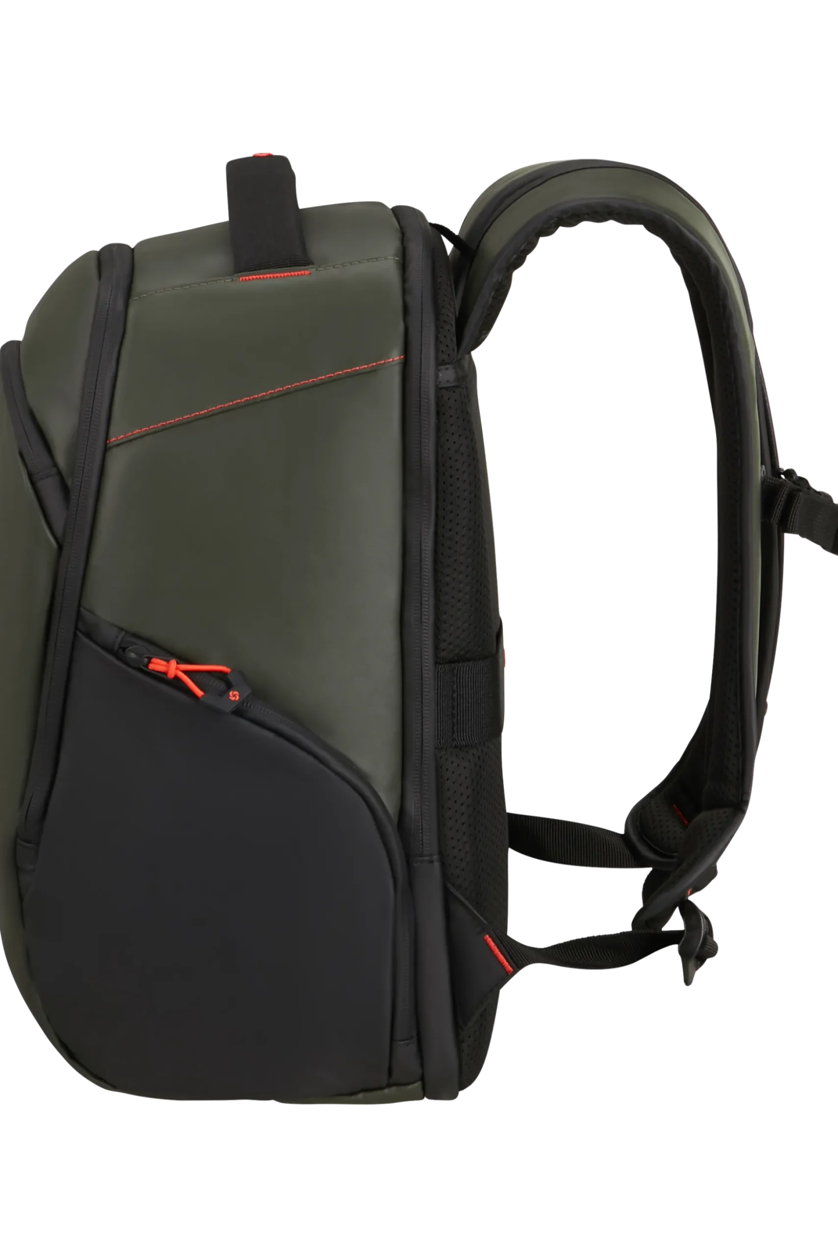 Ecodiver - Zaino XS