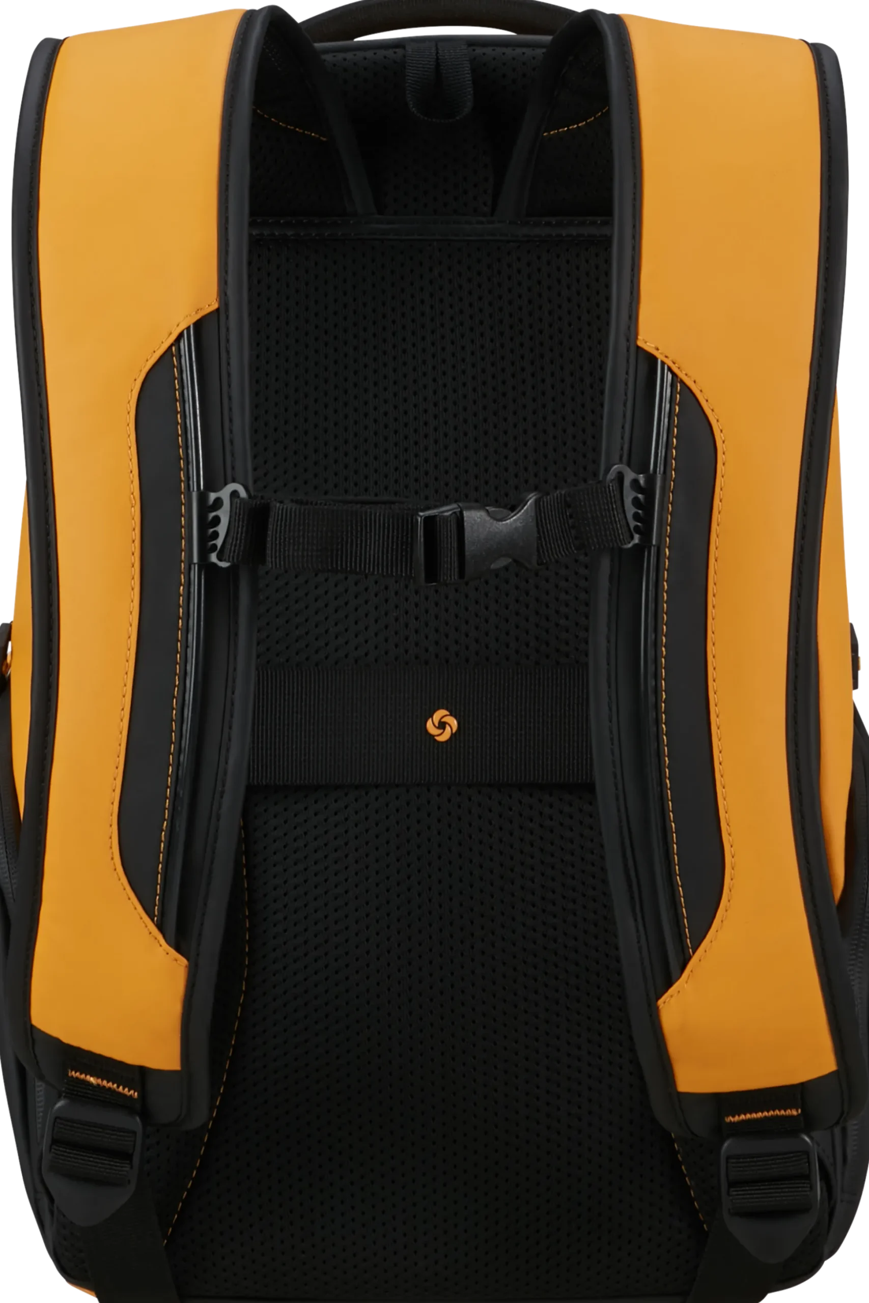Ecodiver - Zaino XS