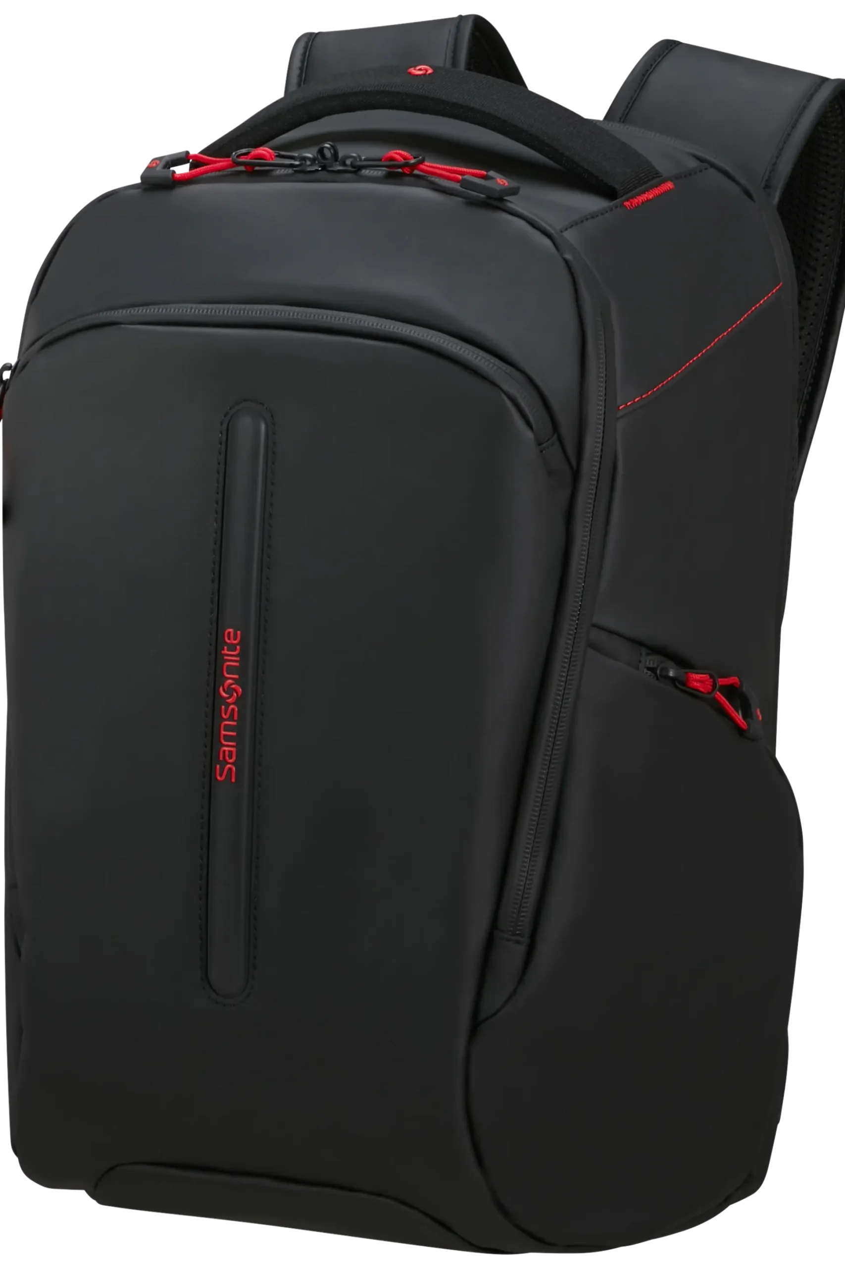Ecodiver - Zaino XS