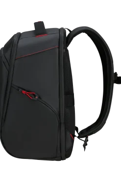 Ecodiver - Zaino XS
