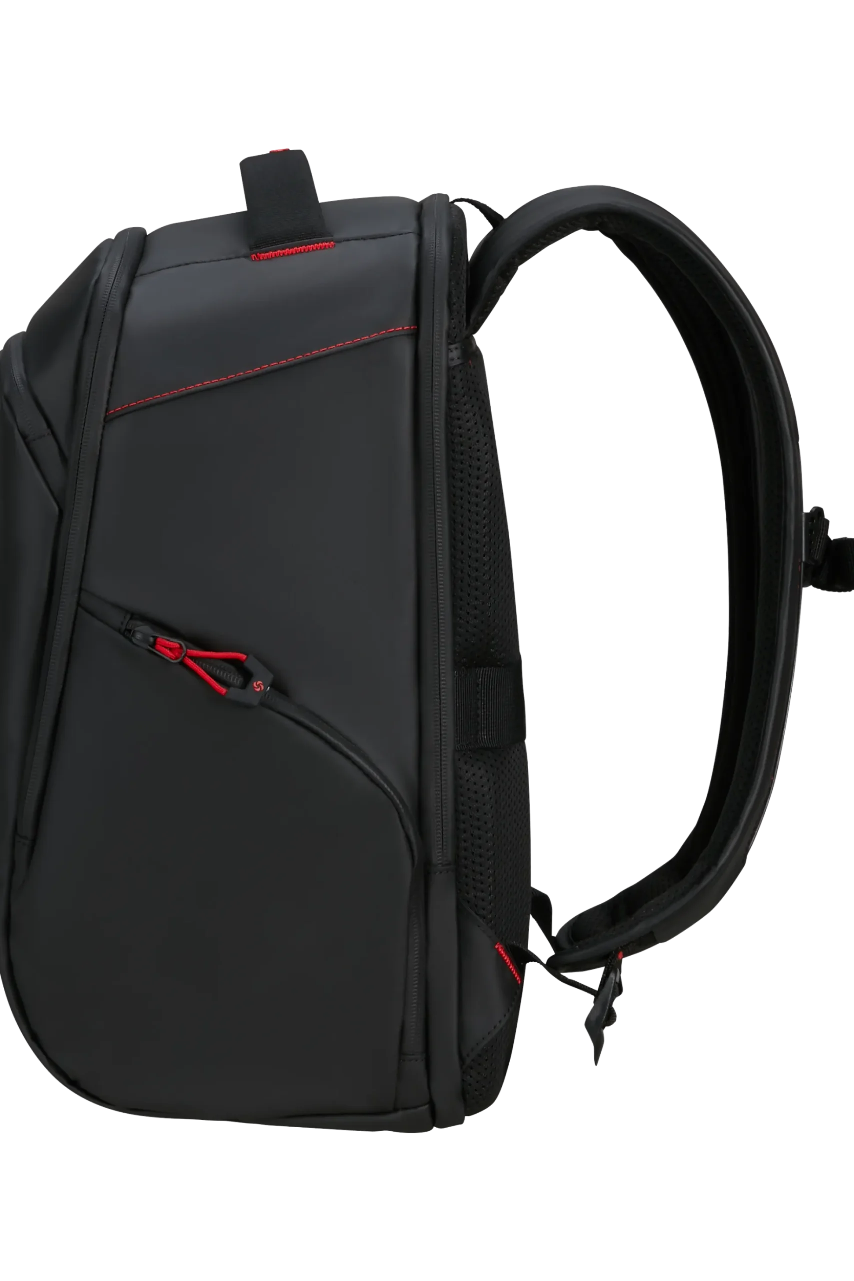 Ecodiver - Zaino XS