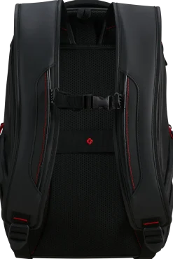 Ecodiver - Zaino XS