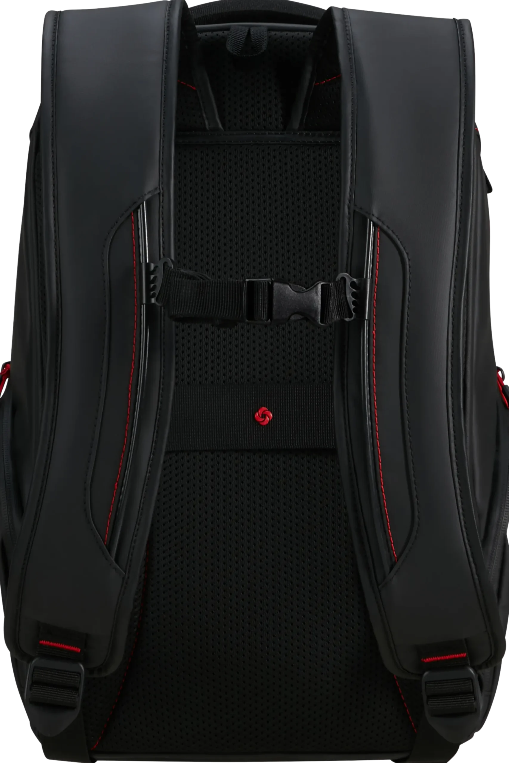 Ecodiver - Zaino XS