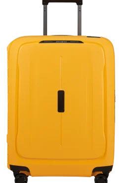 ESSENS SET - Trolley 75cm + Trolley 55cm
