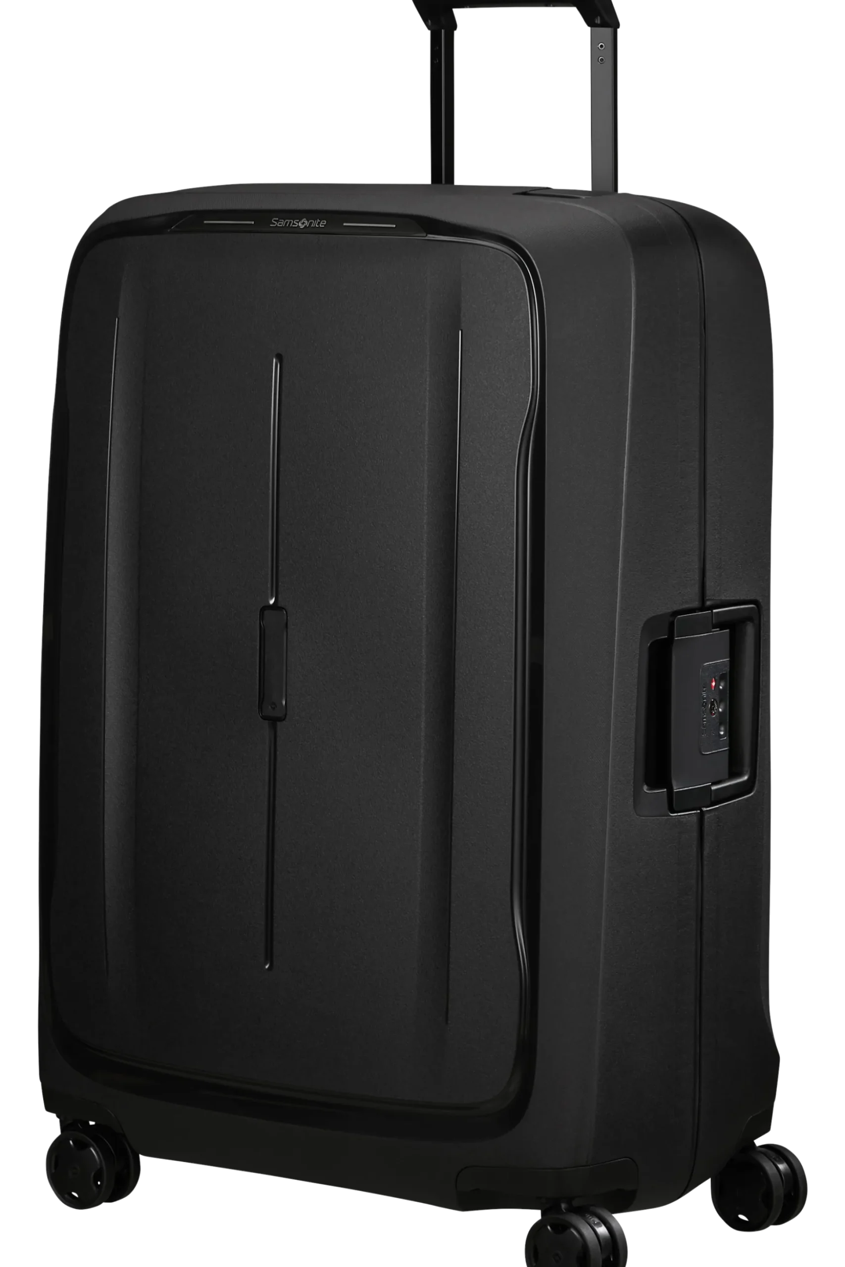 ESSENS SET - Trolley 75cm + Trolley 55cm