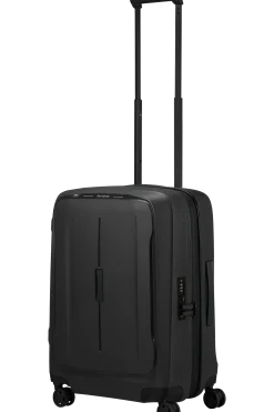 Essens - Trolley espandibile (4 ruote) 55cm