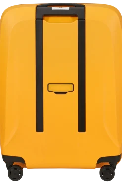 Essens - Trolley espandibile (4 ruote) 55cm