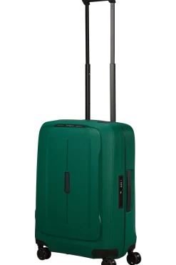 Essens - Trolley (4 ruote) 55cm