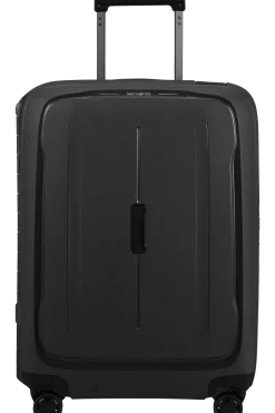 Essens - Trolley (4 ruote) 55cm