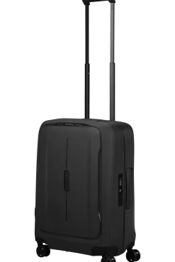Essens - Trolley (4 ruote) 55cm