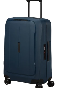 Essens - Trolley (4 ruote) 55cm