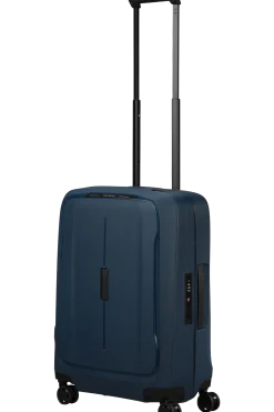Essens - Trolley (4 ruote) 55cm