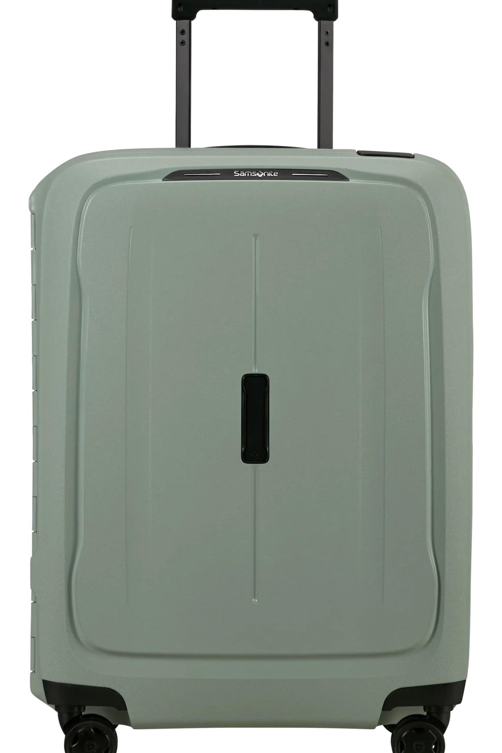 Essens - Trolley (4 ruote) 55cm