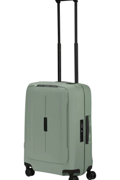 Essens - Trolley (4 ruote) 55cm