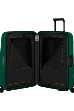 Essens - Trolley (4 ruote) 69cm