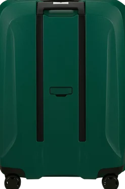 Essens - Trolley (4 ruote) 69cm