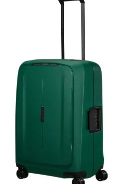 Essens - Trolley (4 ruote) 69cm
