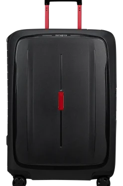 Essens - Trolley (4 ruote) 69cm