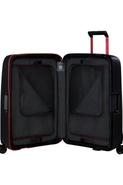 Essens - Trolley (4 ruote) 69cm