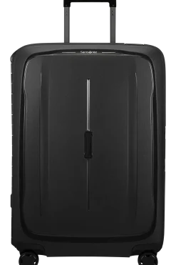 Essens - Trolley (4 ruote) 69cm
