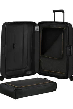 Essens - Trolley (4 ruote) 69cm
