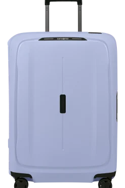Essens - Trolley (4 ruote) 69cm