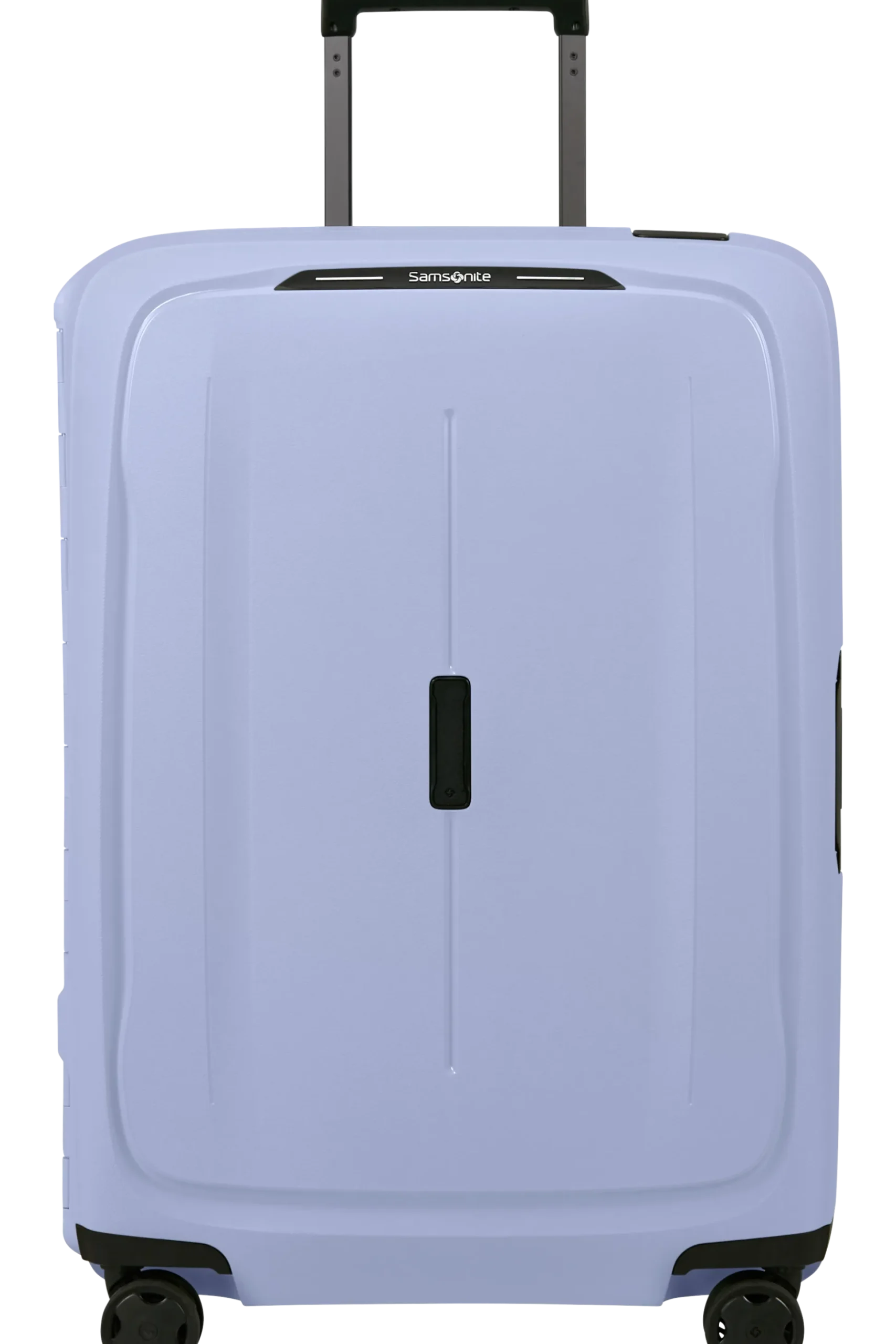 Essens - Trolley (4 ruote) 69cm