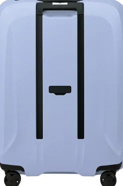 Essens - Trolley (4 ruote) 69cm