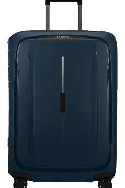 Essens - Trolley (4 ruote) 69cm