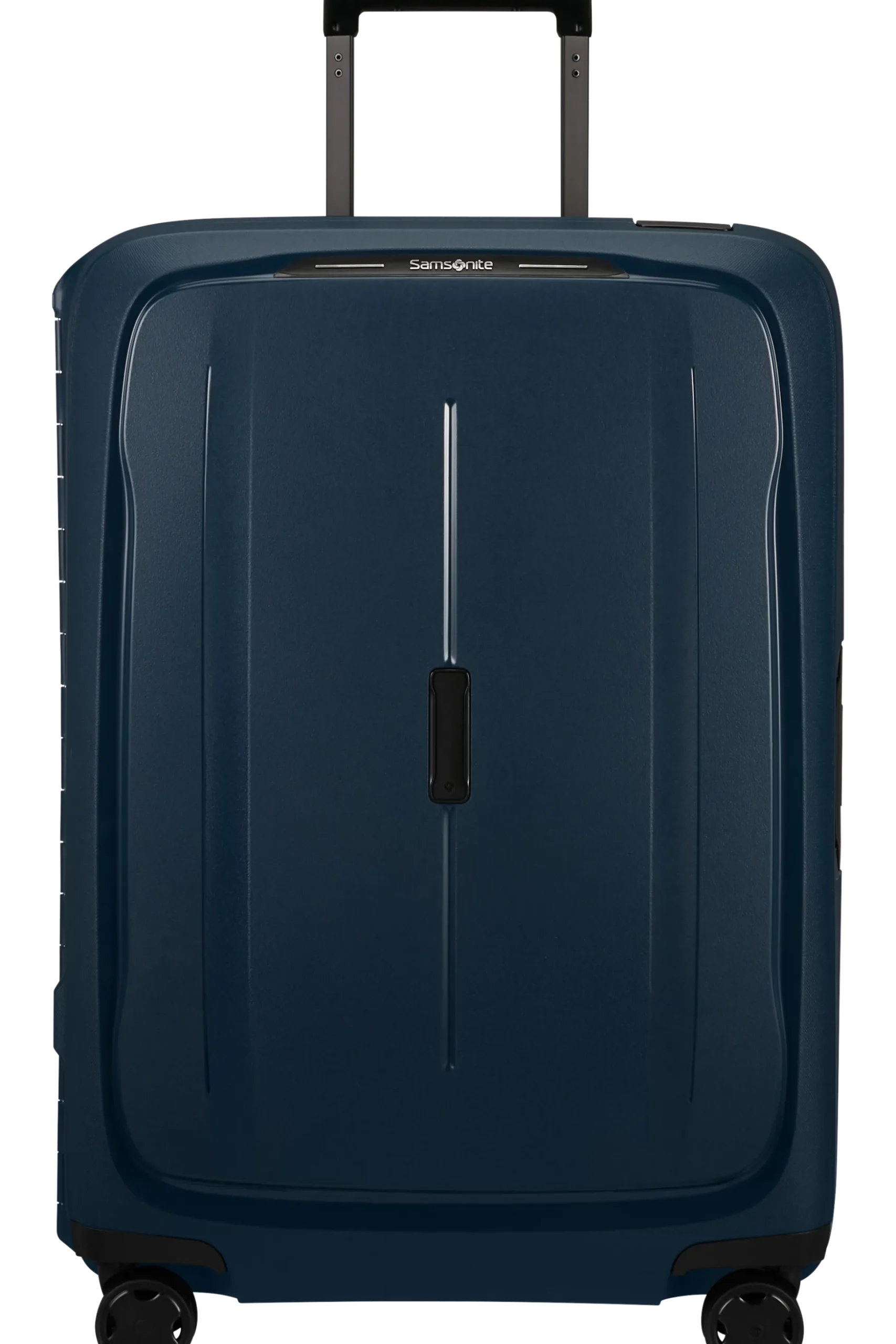 Essens - Trolley (4 ruote) 69cm