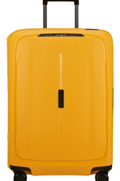 Essens - Trolley (4 ruote) 69cm